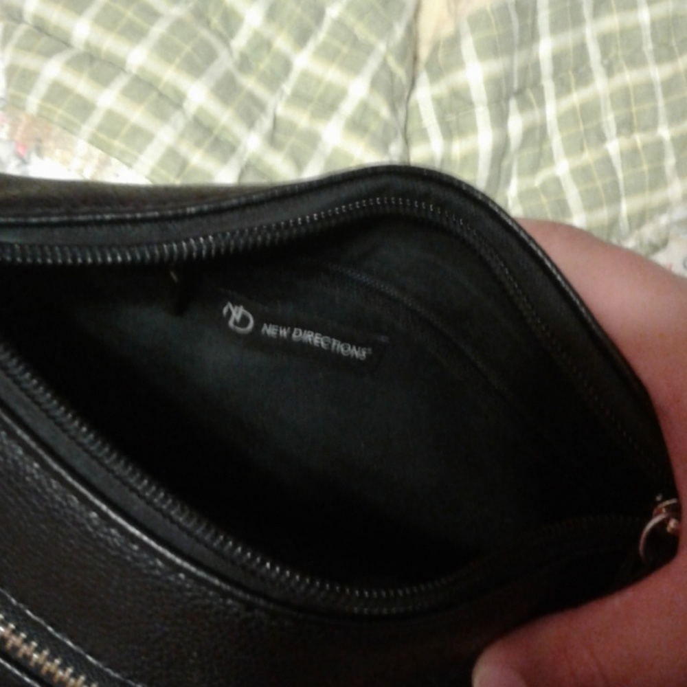 Purse - Picture 5 of 5
